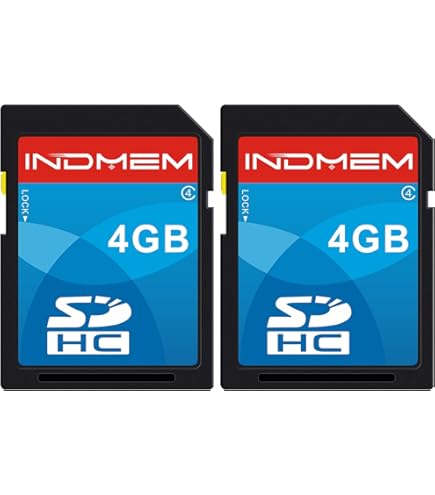 Amazon.com: Nikon Coolpix S8000 Digital Camera Memory Card 4GB